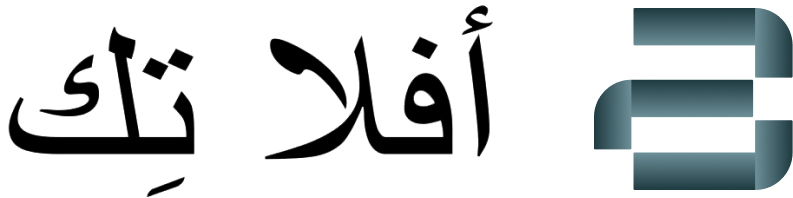 logo image