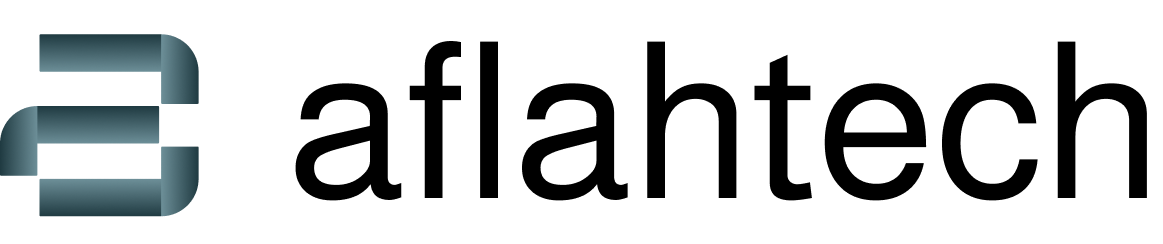 logo image