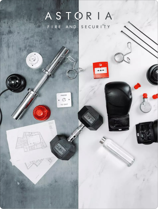 Unlocking the Power of Digital Innovation 