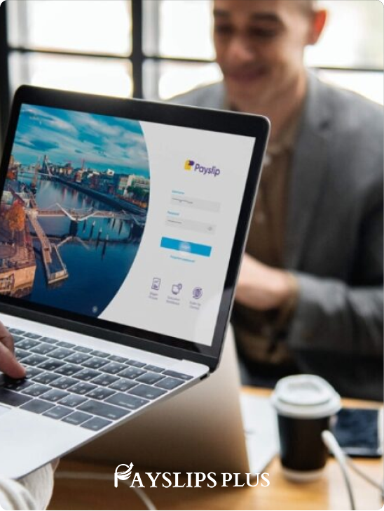 Unlocking the Power of Digital Innovation 
