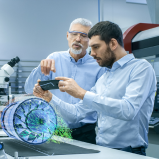 Fintech Image